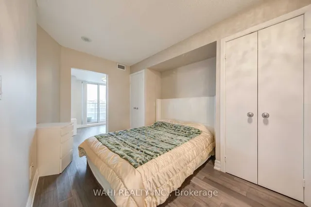 Additional image 9 of 40 Crafter Cres