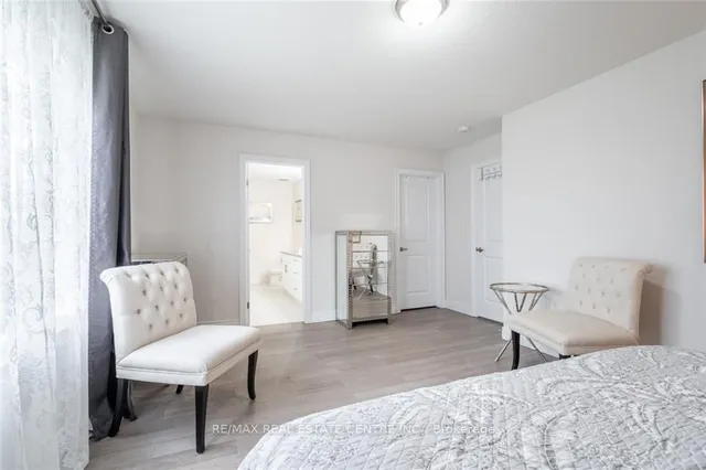 Additional image 35 of 123 Dulgaren St