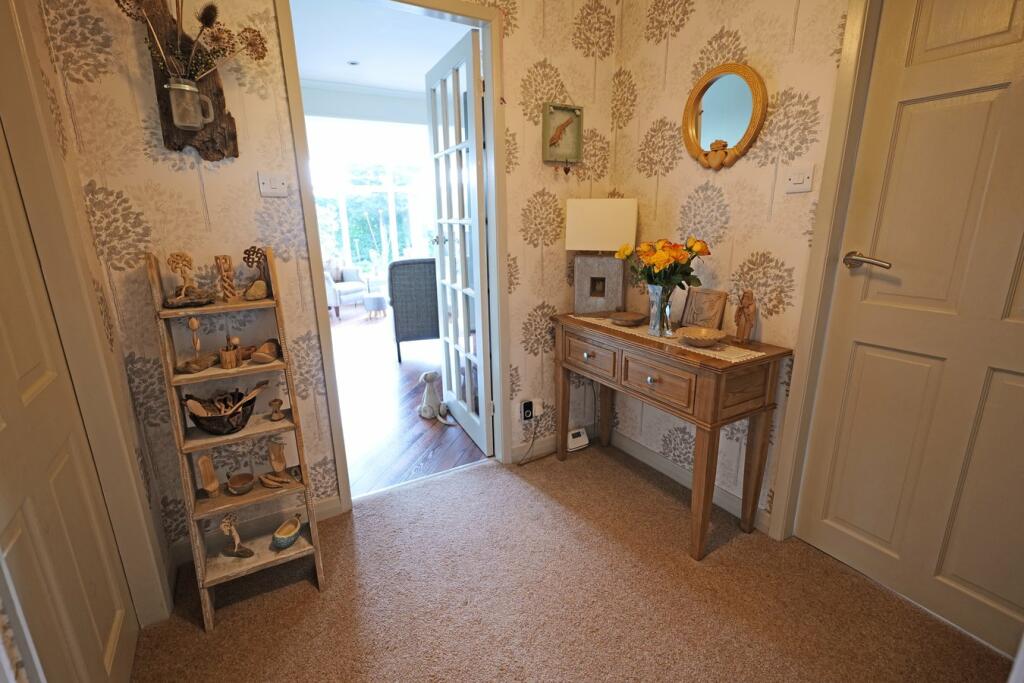 Additional image 12 of Pen-Y-Ghent Way, Barnoldswick, BB18