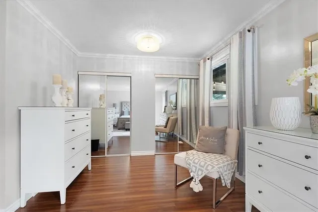 Additional image 20 of 3 BYWOOD Cres