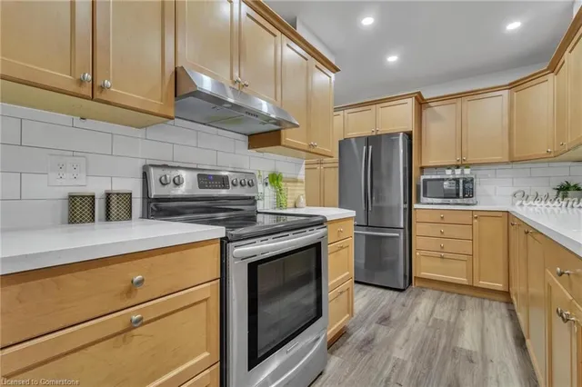 Additional image 21 of 6 Congress Cres