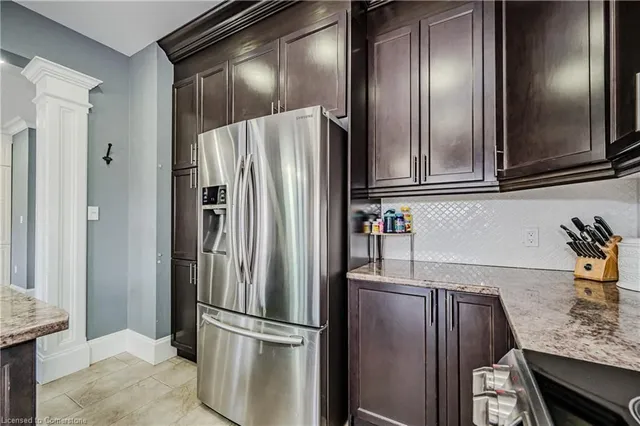 Additional image 36 of 47 Whistler St