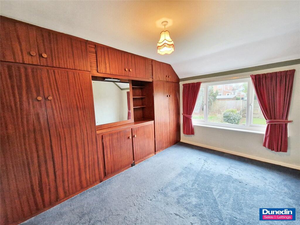 Additional image 9 of Loynells Road, Rubery, Birmingham, B45