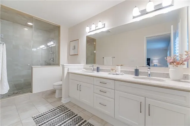 Additional image 29 of 45 STILLWATER Cres