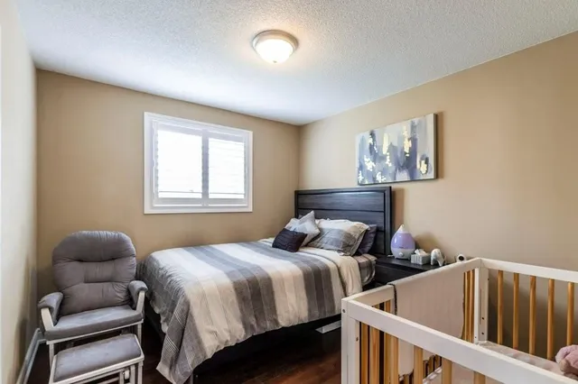 Additional image 17 of 698 ACADIA Dr