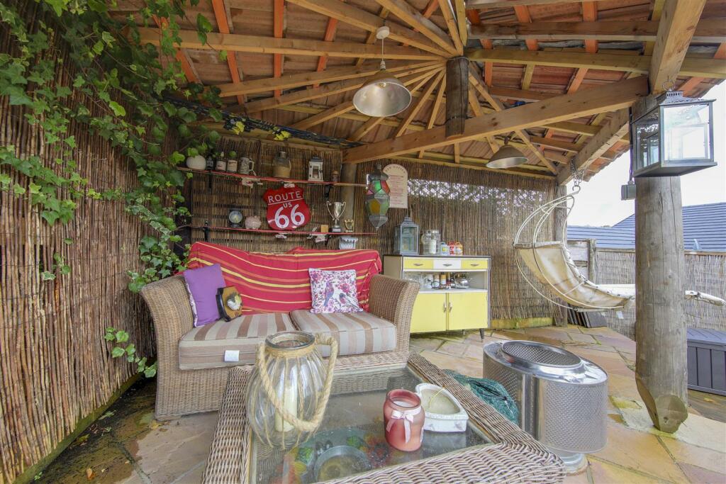 Additional image 26 of Sunny Bank Road, Helmshore, Rossendale