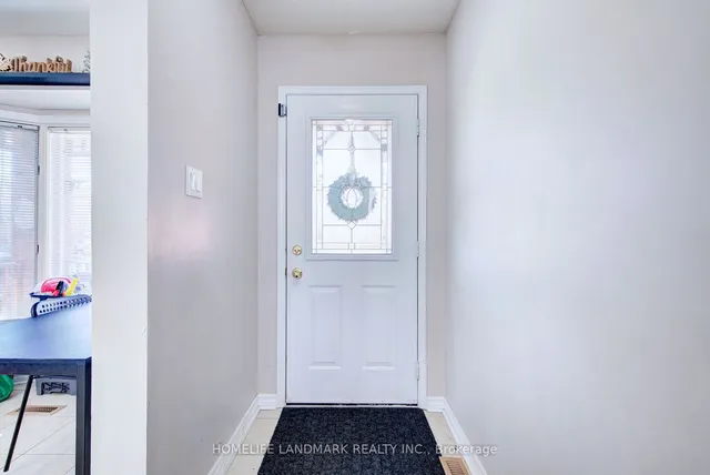 Additional image 2 of 164 Brian Blvd