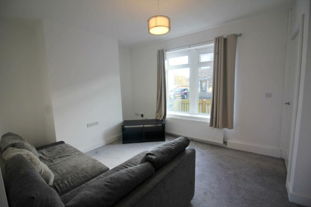 Additional image 11 of Brooklands Avenue, Rossendale