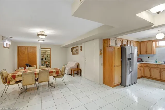 Additional image 32 of 2 Mark Pl