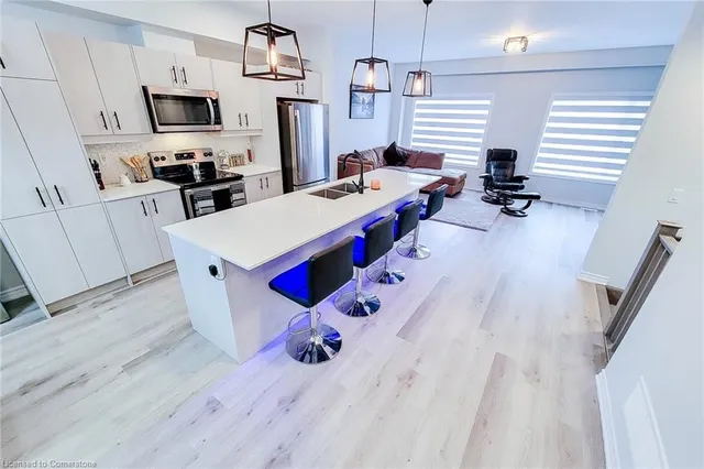 Additional image 28 of 55 Sentinel Lane Lane