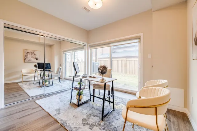 Additional image 5 of 270 Melvin Ave Unit 3