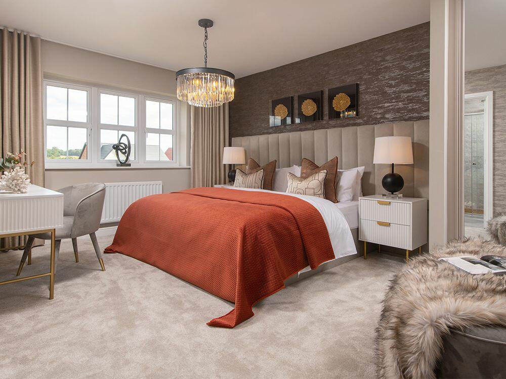 Additional image 7 of Gib Lane,
Blackburn,
BB2 5BP