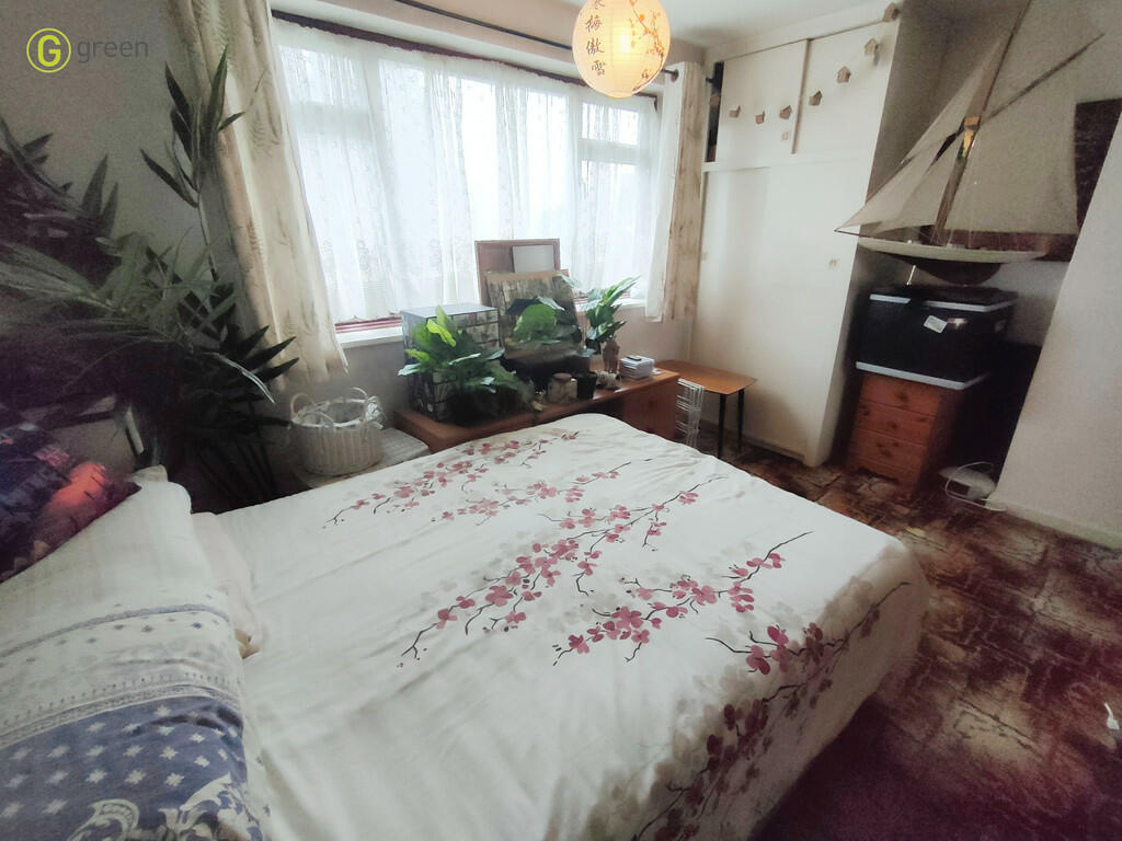 Additional image 7 of Clayton Drive, Castle Bromwich