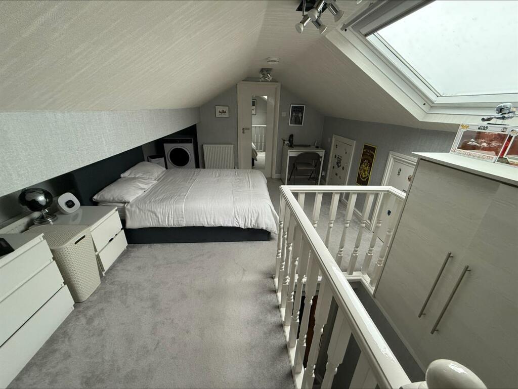 Additional image 23 of Laund Road, Accrington