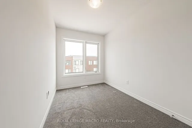 Additional image 8 of 12 Reid Ave