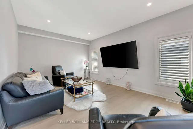 Additional image 7 of 2 Raspberry Lane