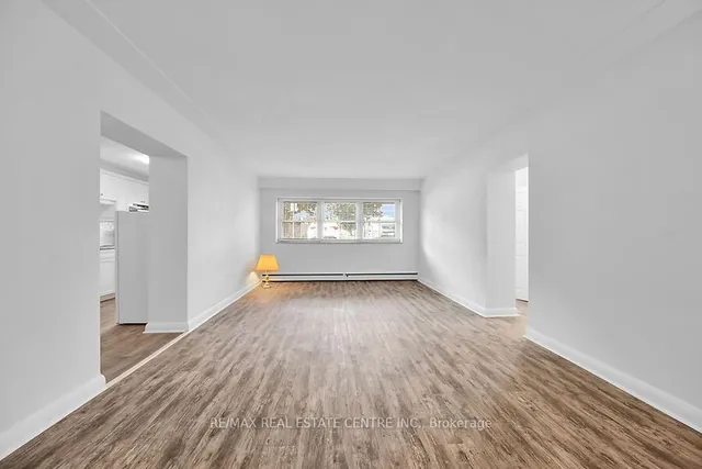 Additional image 5 of 9 GRANT Blvd Unit 107