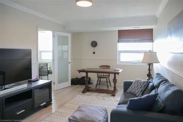 Additional image 11 of 500 Green Rd Unit 605