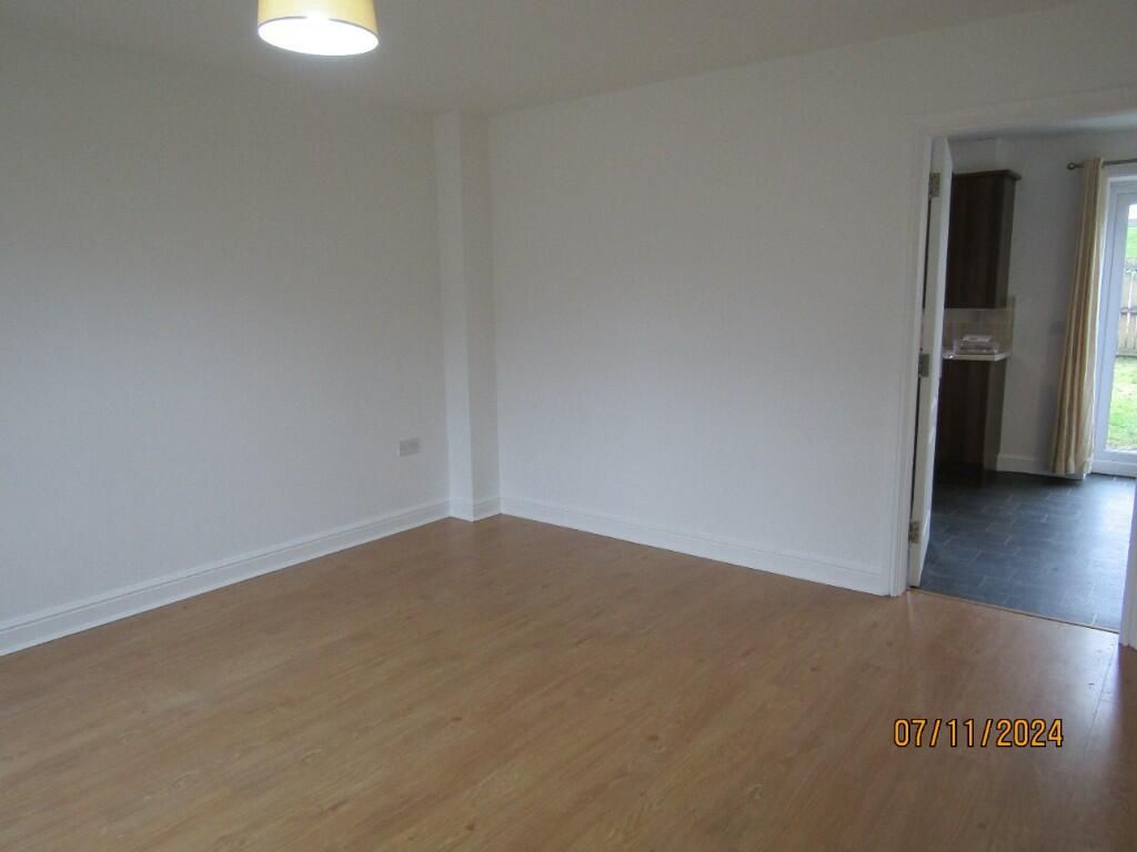 Additional image 21 of Holst Gardens,Blackburn,BB2