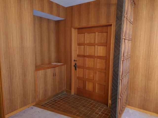 Additional image 2 of Ninohira, Hakone-machi, Ashigarashimo-gun, Kanagawa Prefecture