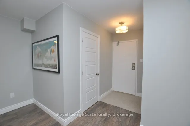 Additional image 5 of 301 Frances Ave Unit 1709