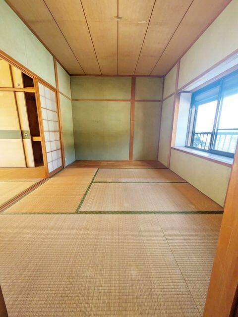 Additional image 14 of 1-chome Terauchi, Moji-ku, Kitakyushu, Fukuoka Prefecture