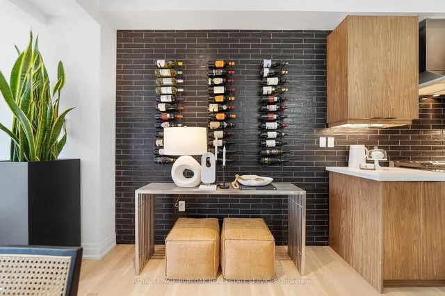 Additional image 16 of 72 Melbourne St