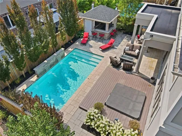 Additional image 34 of 93 Copes Lane