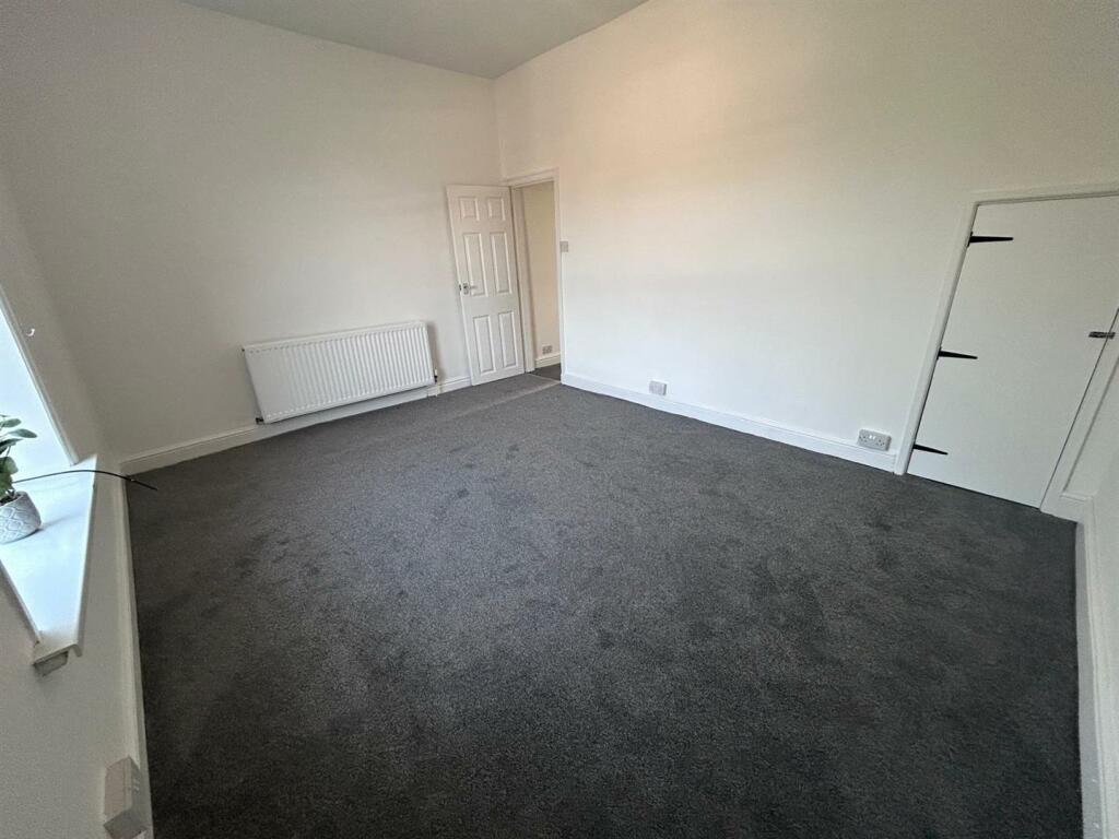 Additional image 7 of Prospect Hill, Rawtenstall