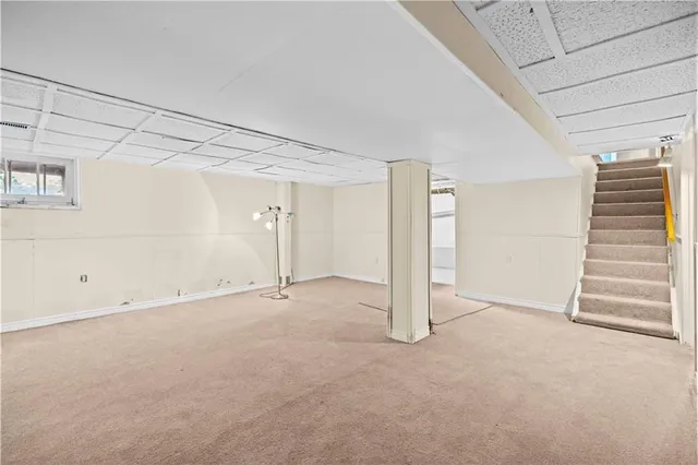 Additional image 37 of 3 WILLIAM St