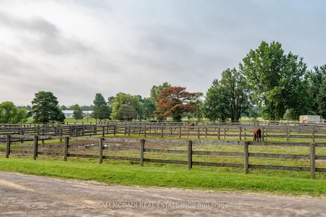 Additional image 30 of 1046 6 Concession Rd