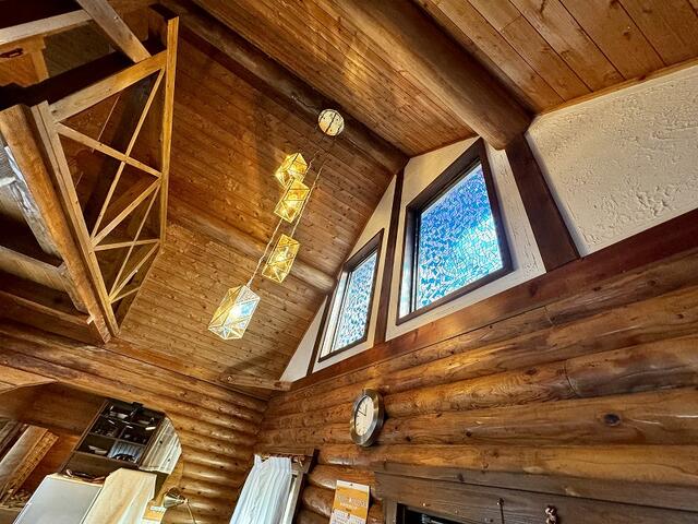 Additional image 7 of Sakurachiku, Amase-cho, Hita City, Oita Prefecture