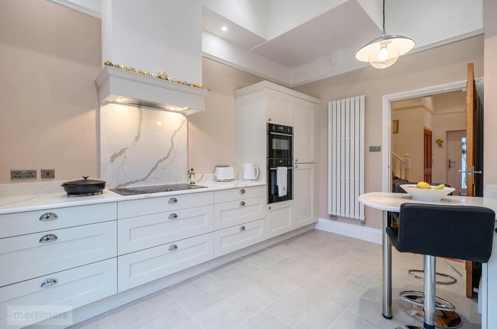 Additional image 9 of Woodfold Park Farm, Woodfold Park, Mellor, Blackburn, BB2