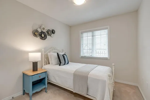 Additional image 26 of 370 STONEHENGE Dr Unit 11