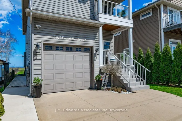 Additional image 2 of 795 BEACH Blvd