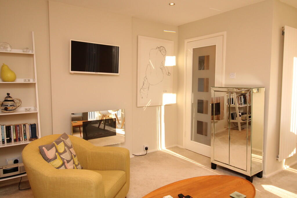 Additional image 10 of Greenfield Road, Harborne