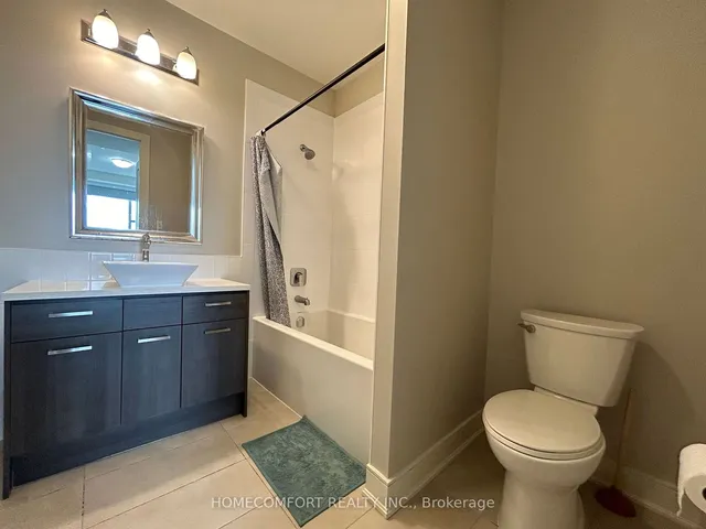 Additional image 14 of 150 Main St Unit 0707