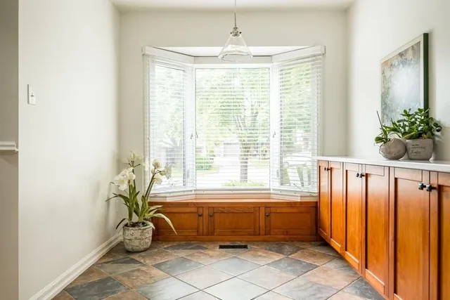 Additional image 36 of 4 KNOLLWOOD Crt