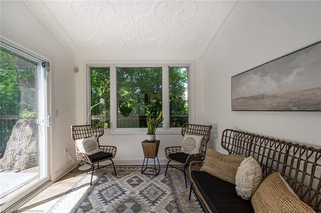 Additional image 15 of 268 Hunter St