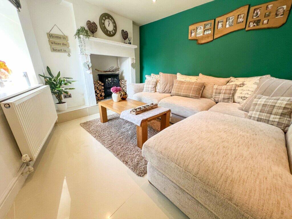 Additional image 10 of Blackburn Road, Rising Bridge, Accrington