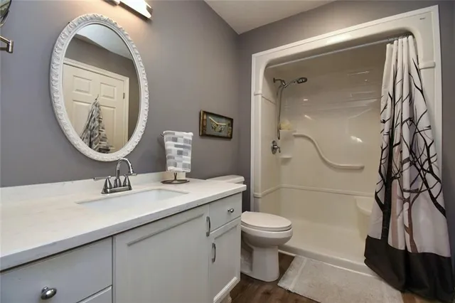 Additional image 32 of 20 MEADOWLANDS Blvd Unit 1