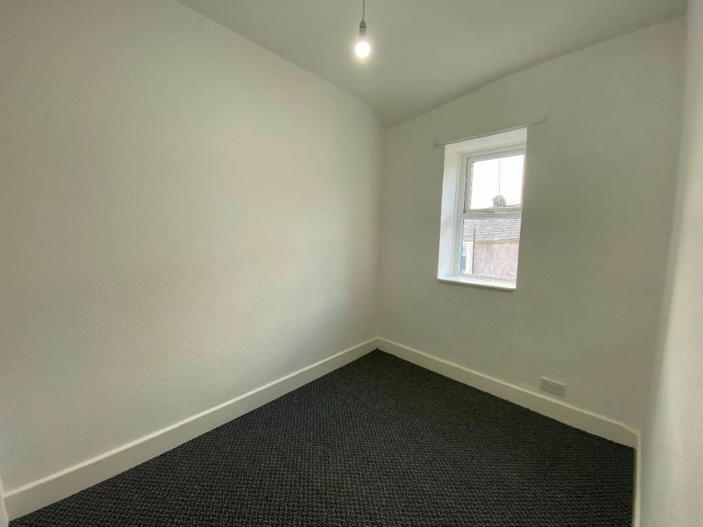 Additional image 16 of Preston Street, Darwen