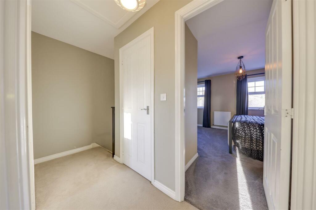 Additional image 22 of Ward Way, Rawtenstall, Rossendale