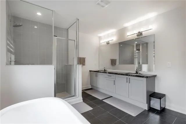 Additional image 25 of 197 WHITTINGTON Dr