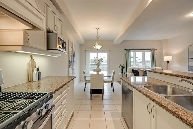 Additional image 8 of 370 STONEHENGE Dr Unit 11