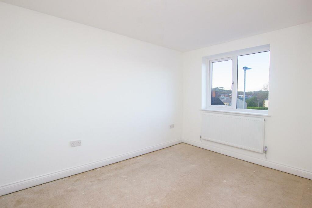 Additional image 11 of Orchard Park, Darwen