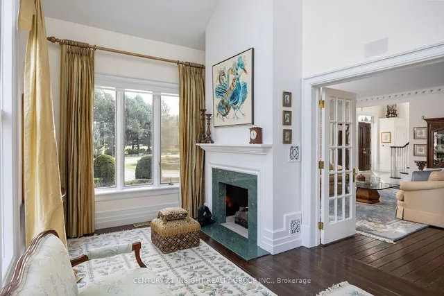 Additional image 10 of 75 Ridge Rd