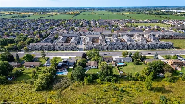 Additional image 10 of 1889 Rymal Rd