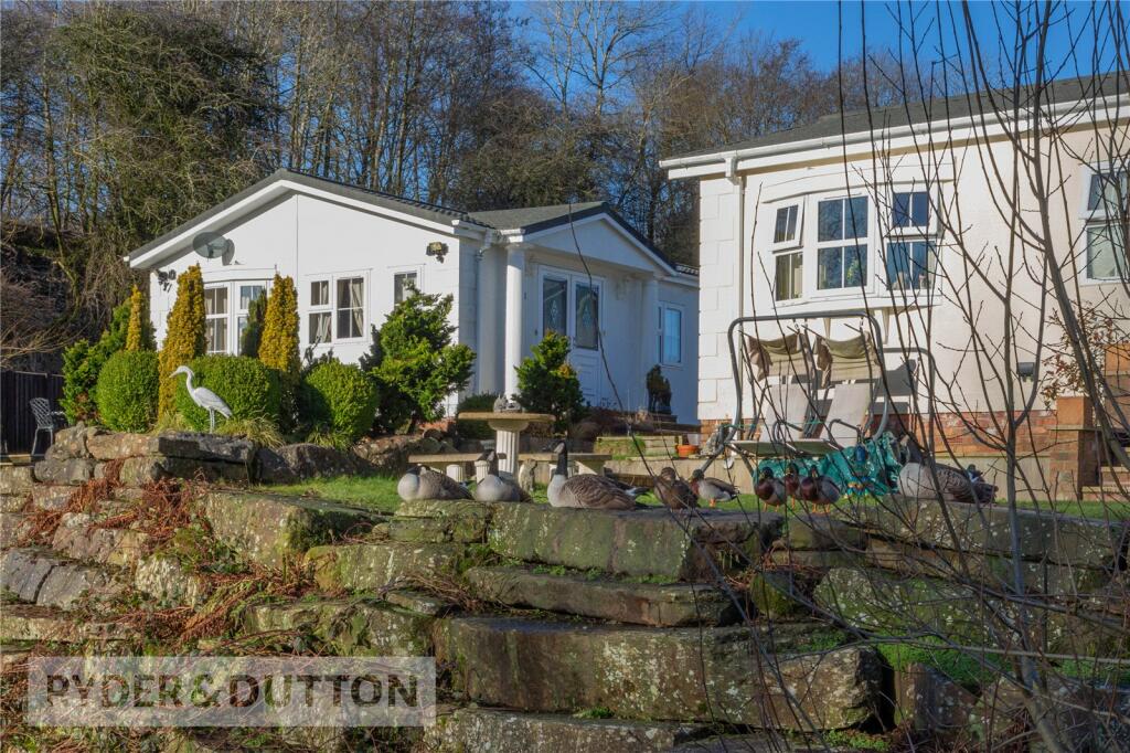 Additional image 30 of Swinnel Brook Park, Grane Road, Haslingden, Rossendale, BB4