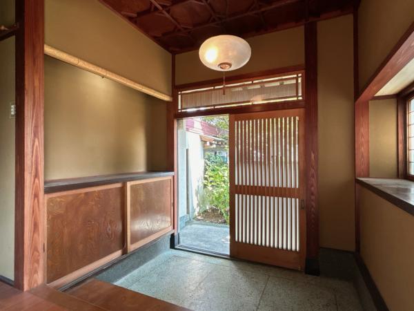 Additional image 12 of Yanagida, Himi City, Toyama Prefecture